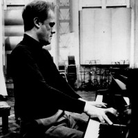 Charles Rosen